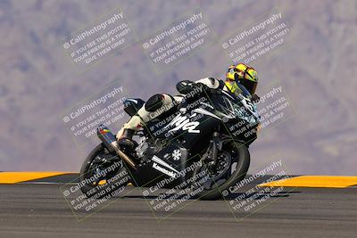 media/Oct-09-2022-SoCal Trackdays (Sun) [[95640aeeb6]]/Turn 9 (1pm)/